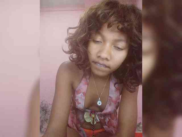 Nova14 webcam