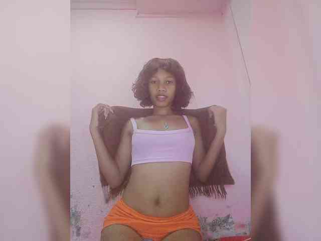 Nova14 webcam