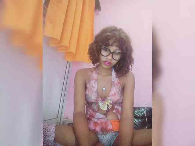 Nova14 webcam