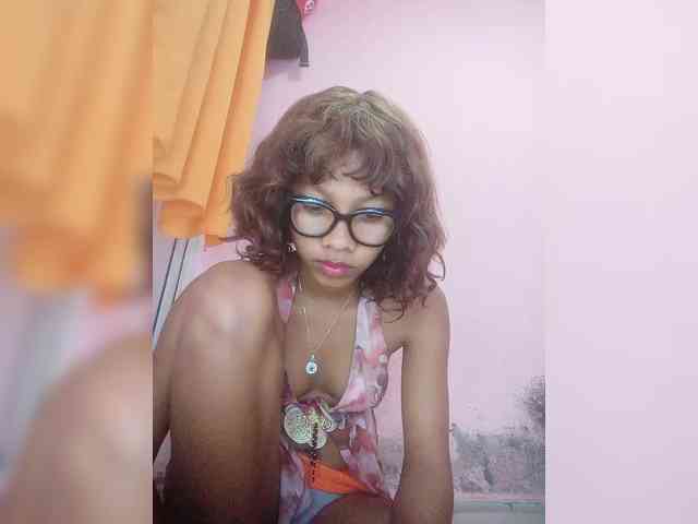 Nova14 webcam