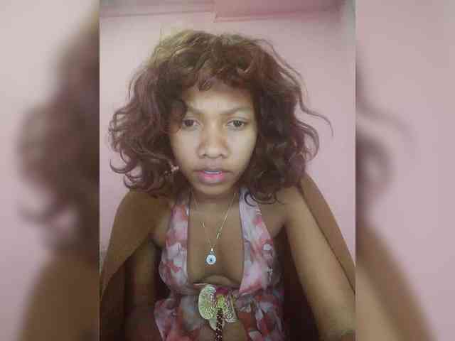 Nova14 webcam