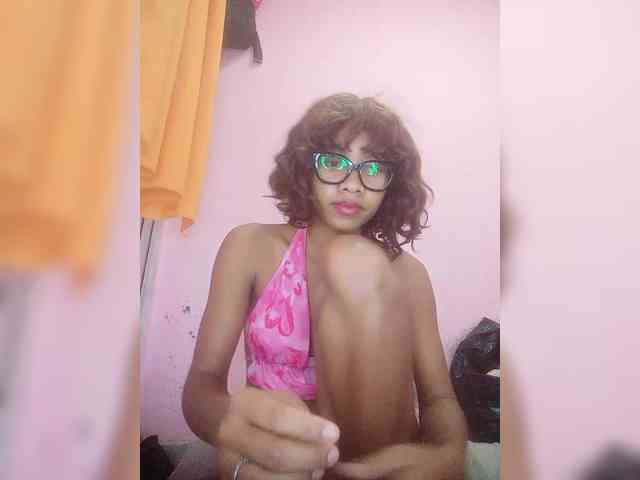 Nova14 webcam