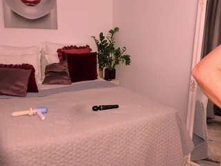 MyLady1960 Porn Show