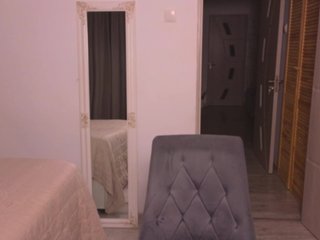 MyLady1960 Porn Show
