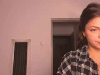 MyLady1960