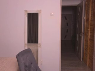 MyLady1960 Porn Show