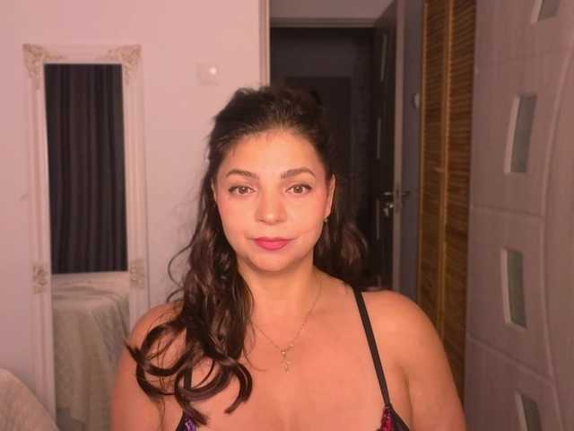 MyLady1960