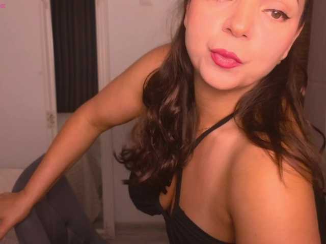 MyLady1960