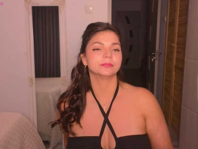 MyLady1960