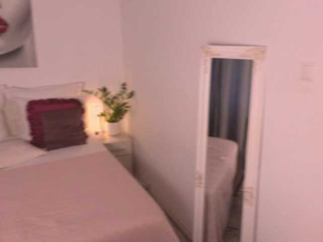 MyLady1960 live cam