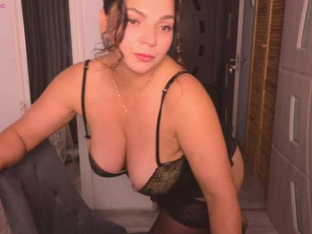 MyLady1960