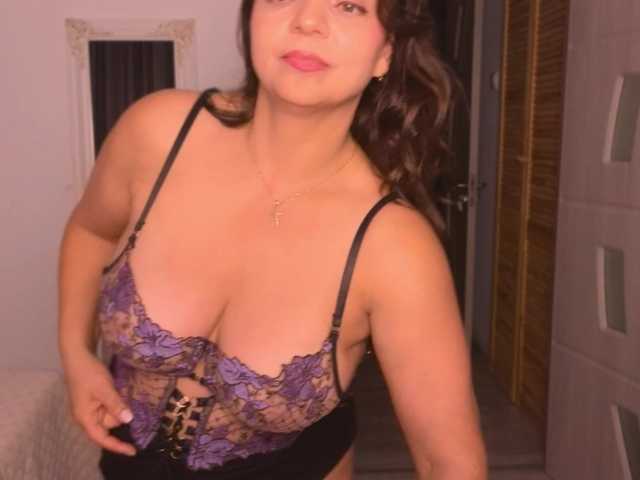 MyLady1960