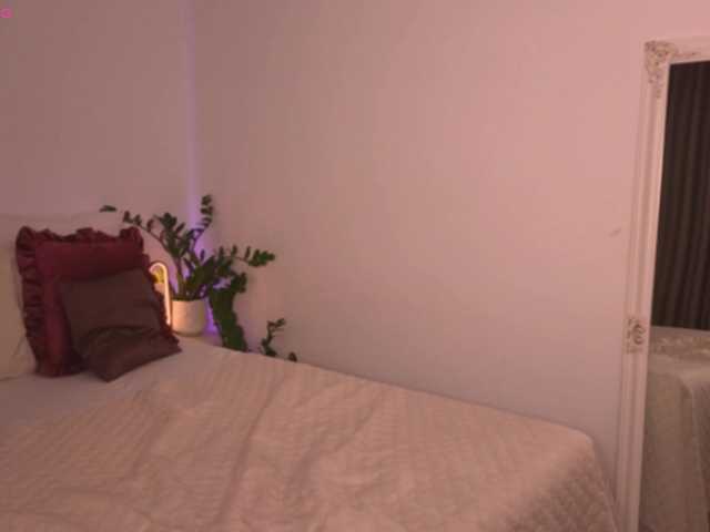 MyLady1960 live cam on BongaCams