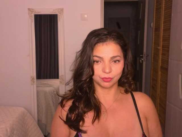 MyLady1960