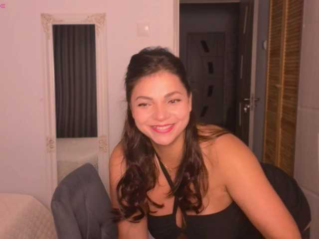 MyLady1960