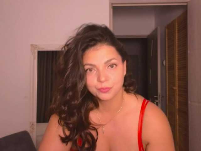 MyLady1960