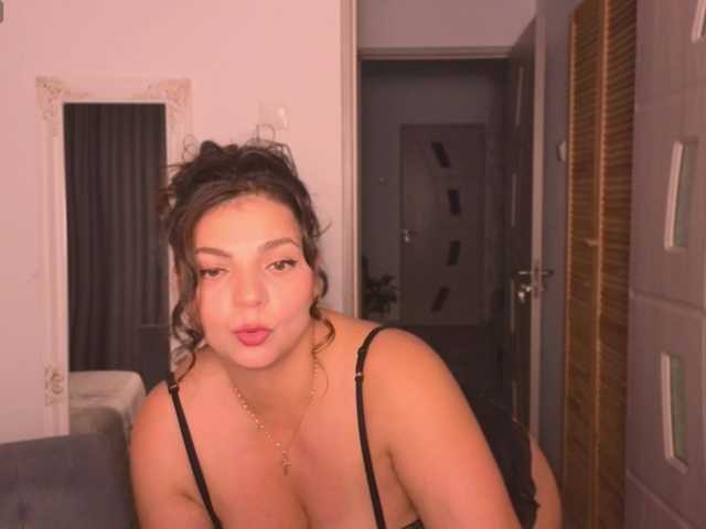 MyLady1960