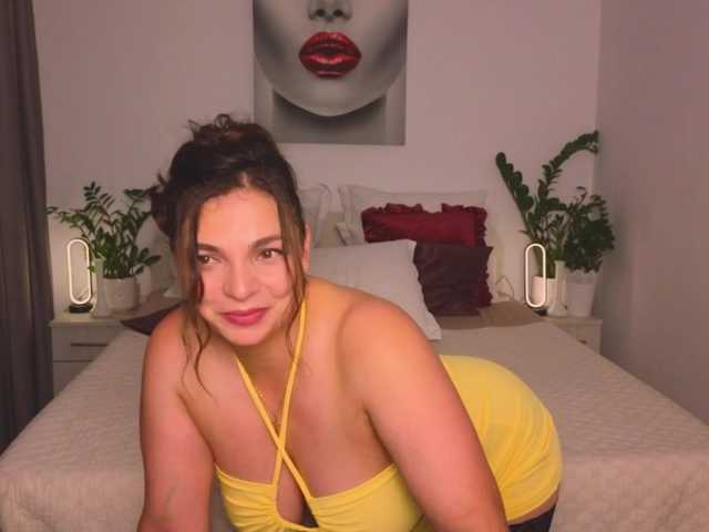 MyLady1960