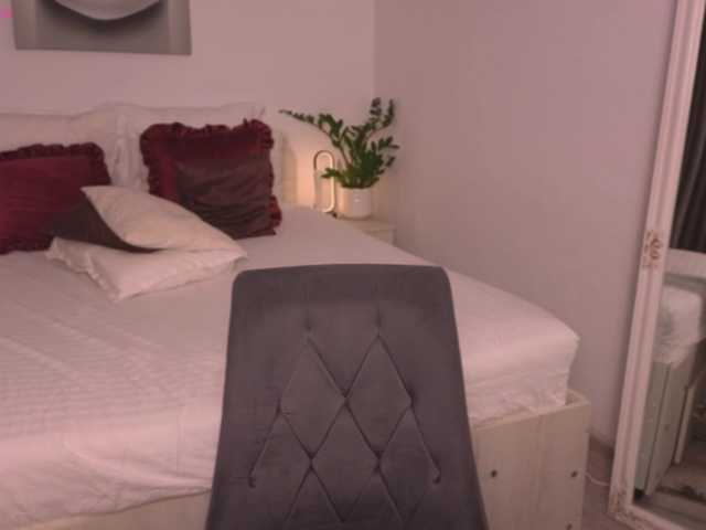 MyLady1960 live cam on BongaCams