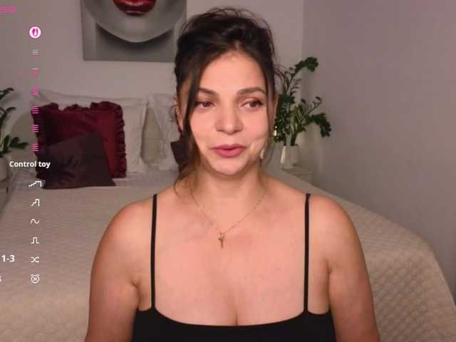 MyLady1960 live cam on BongaCams