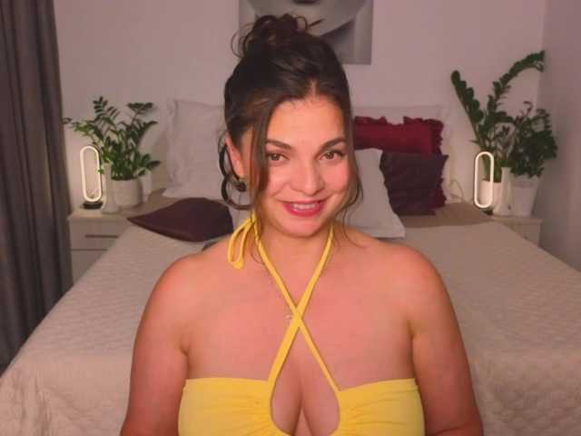 MyLady1960