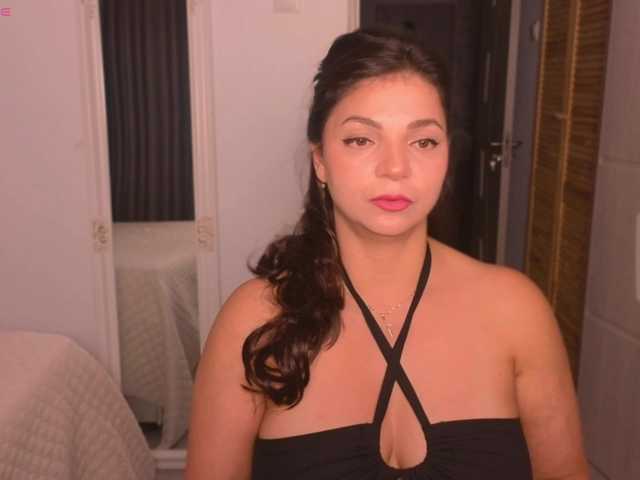 MyLady1960