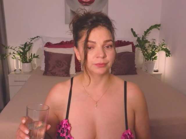 MyLady1960 live cam on BongaCams