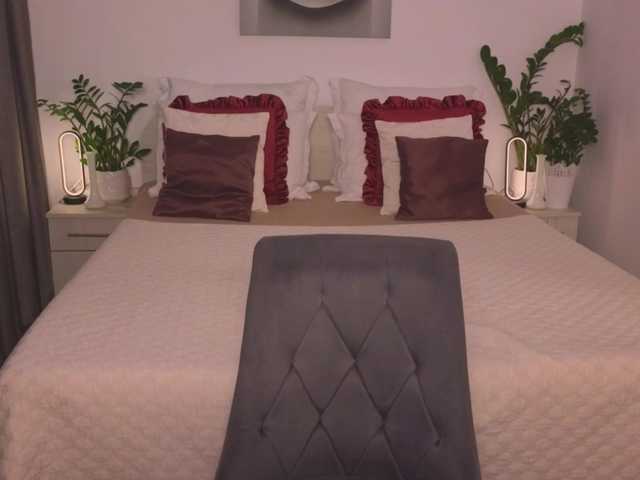 MyLady1960 live cam on BongaCams