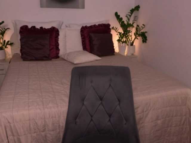 MyLady1960 live cam on BongaCams
