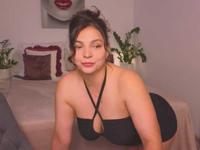 MyLady1960