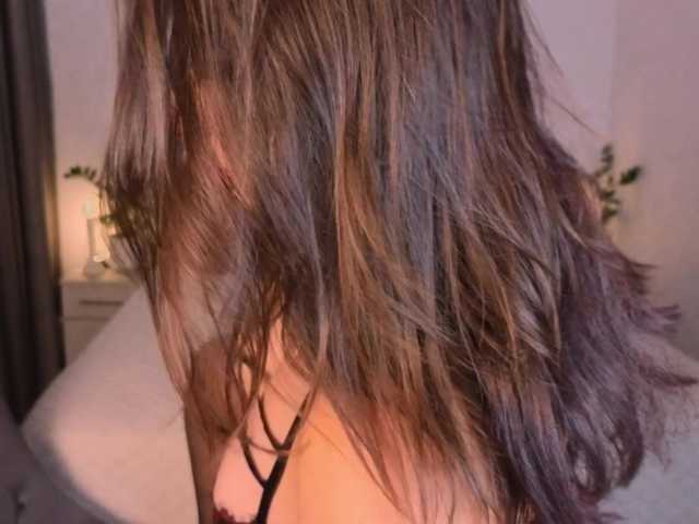 MyLady1960 live cam on BongaCams