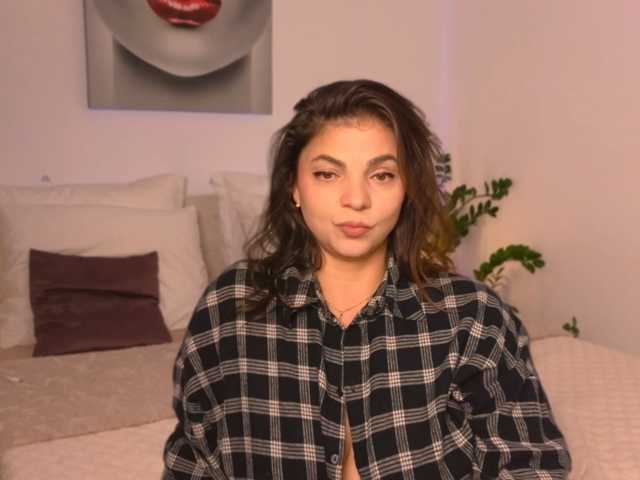 MyLady1960 live cam on BongaCams