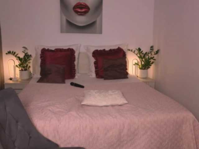 MyLady1960 live cam on BongaCams