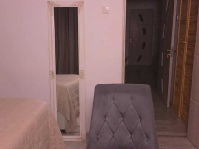 MyLady1960 live webcam show