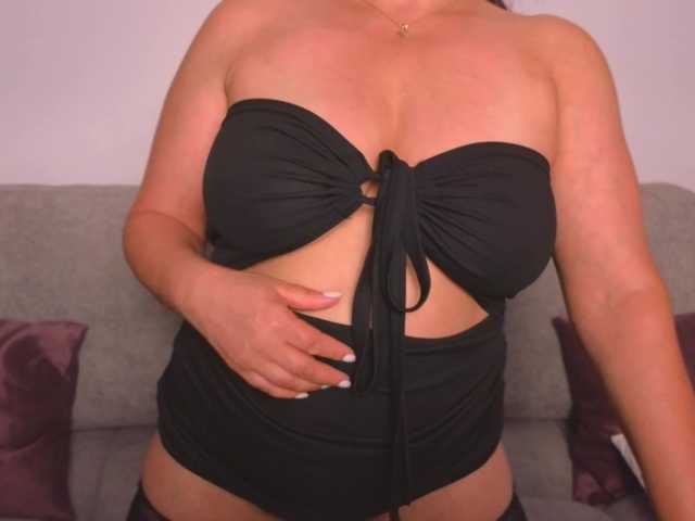 MyLady1960 live cam on BongaCams