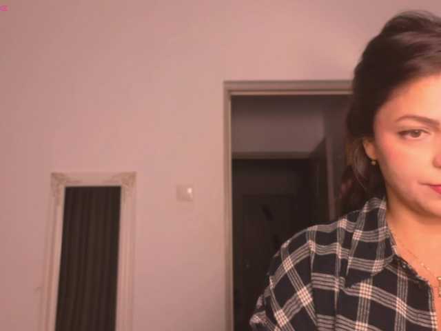 MyLady1960