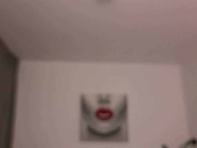MyLady1960 live cam on BongaCams