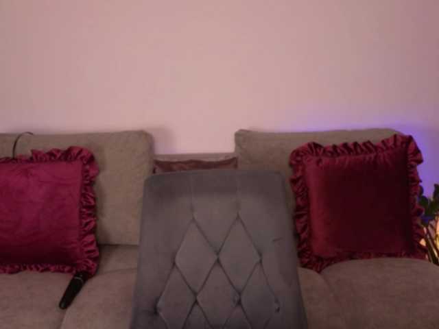 MyLady1960 live cam on BongaCams