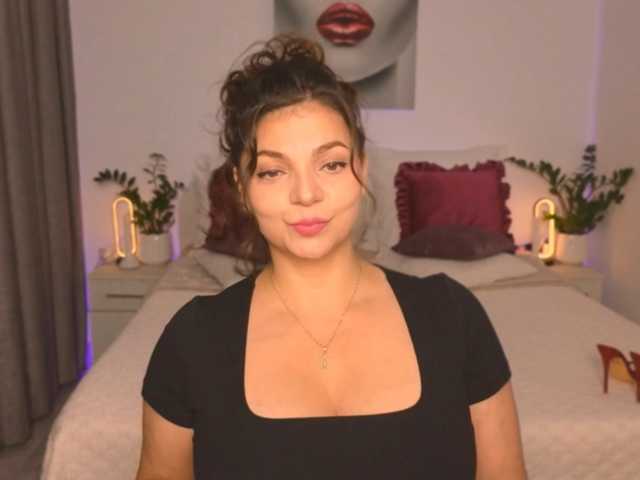 MyLady1960 live cam on BongaCams