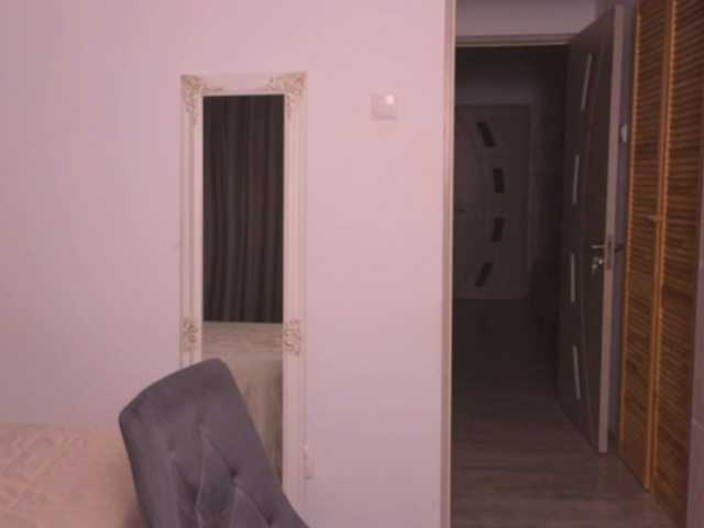 MyLady1960 live webcam show