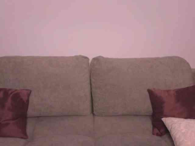 MyLady1960 Live Webcam on BongaCams