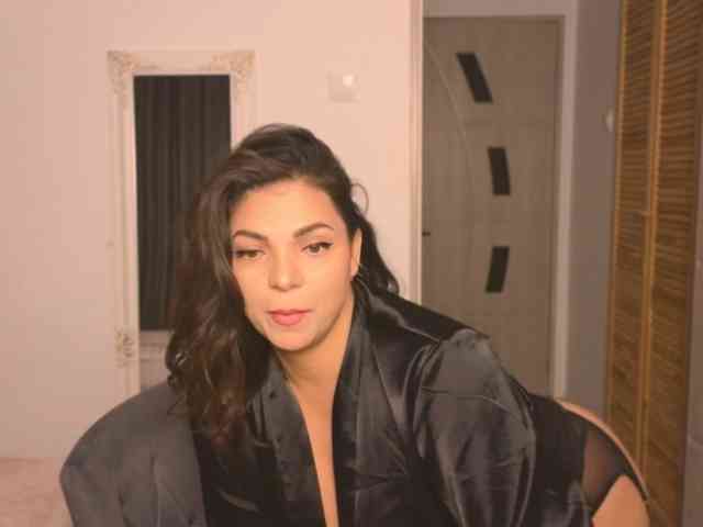 MyLady1960 MyLady1960