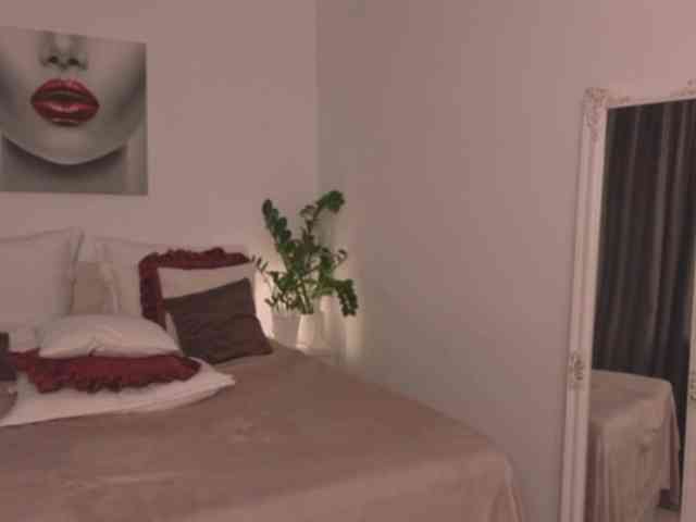 MyLady1960 webcam