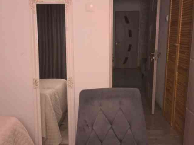 MyLady1960 webcam