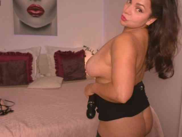 MyLady1960