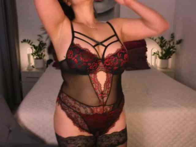 MyLady1960