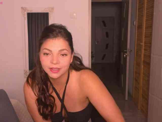 MyLady1960