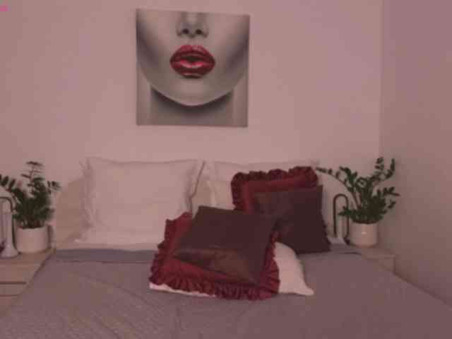 MyLady1960 MyLady1960