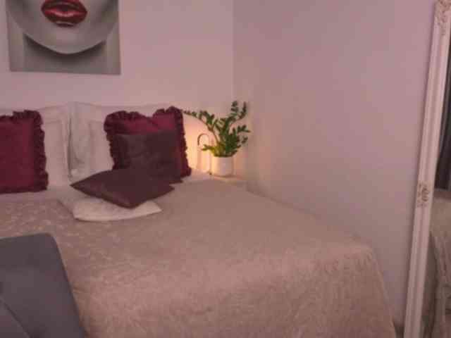 MyLady1960 webcam