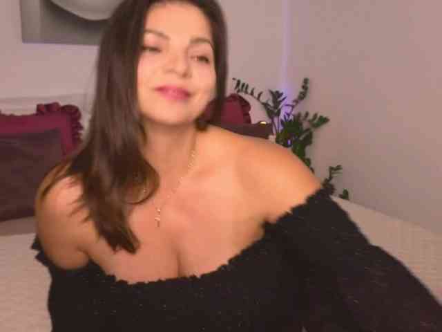 MyLady1960